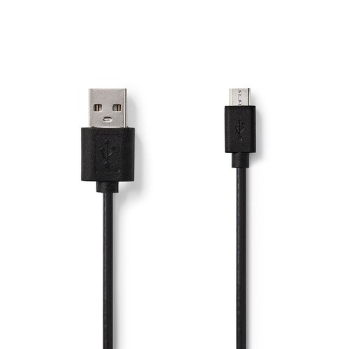 Cavo usb 3 m - usb,