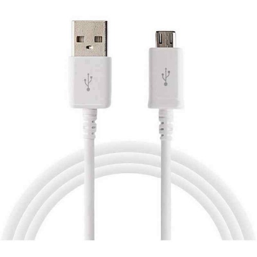 Samsung cavo dati ricarica - samsung,