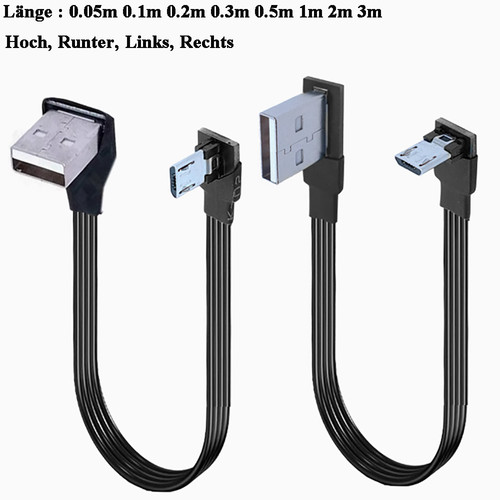 Piatto micro fast charging - micro,