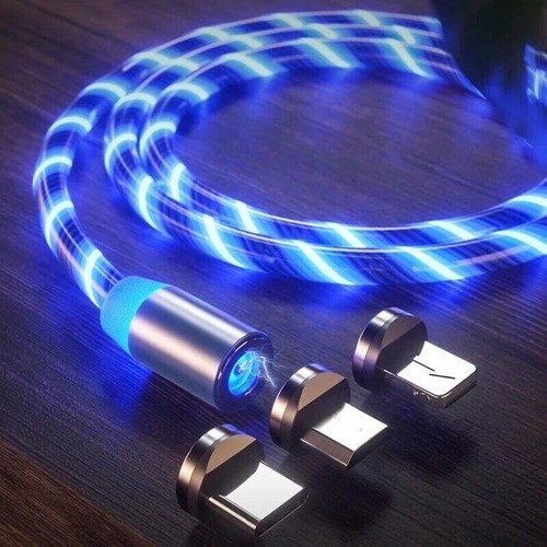 Cavo ricarica usb - ricarica,