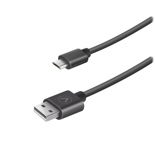 Cavo usb micro 1 - cavo, usb-a/micro