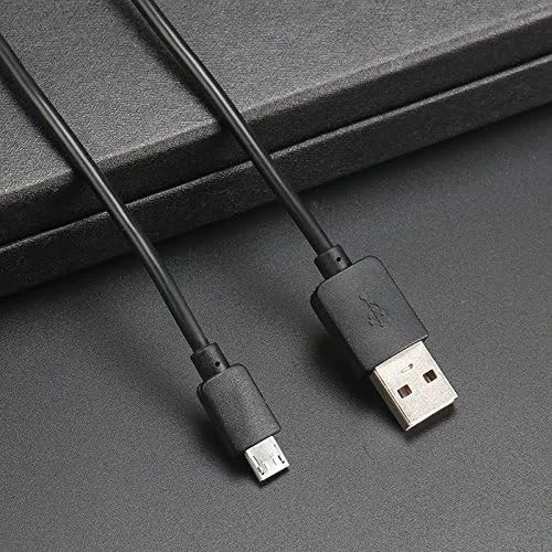 Set cavo caricabatteria usb - cavo,