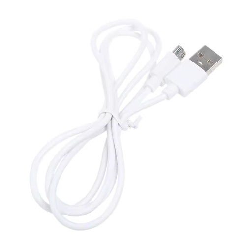 Cavo micro usb ricarica - 1m,