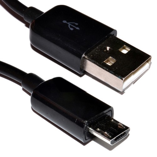 Usb cavo micro 1 - cavo, mt