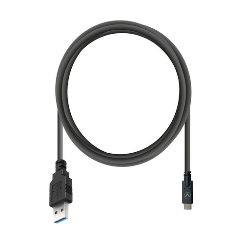 Cavo usb micro 1 - usb,, 1,5m