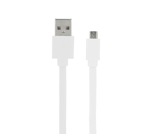 Cavo usb micro - ,