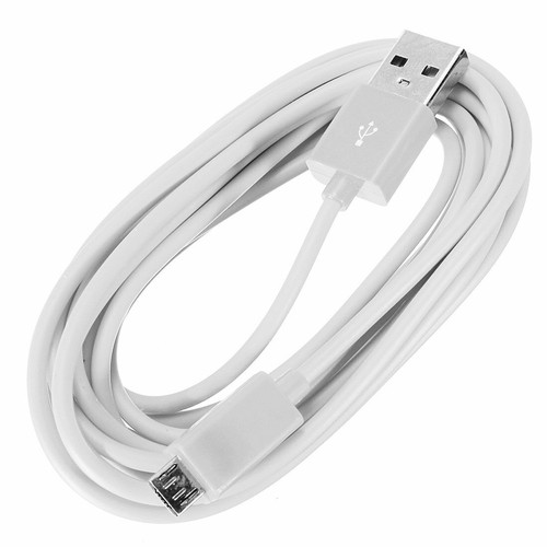 Nuovo cavo ricarica dati micro - cavo,