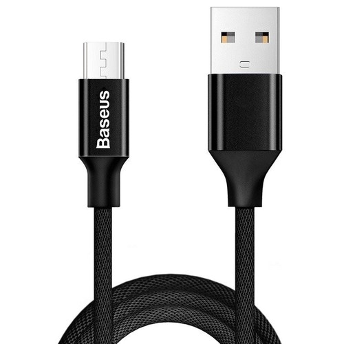 Cavo usb micro - usb,
