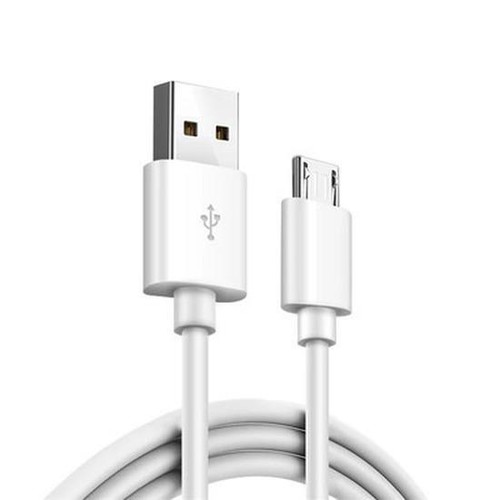 Cavo micro usb - cavo, metri