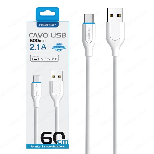 Cavo usb basic - usb,