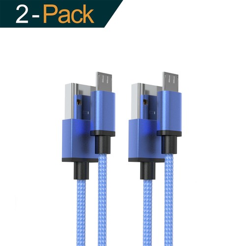 Set cavi ricarica micro - ricarica,