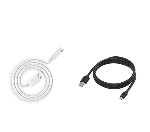 Cavo usb micro - cavo,