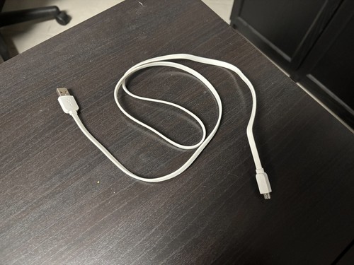Cavo usb micro - usb, –