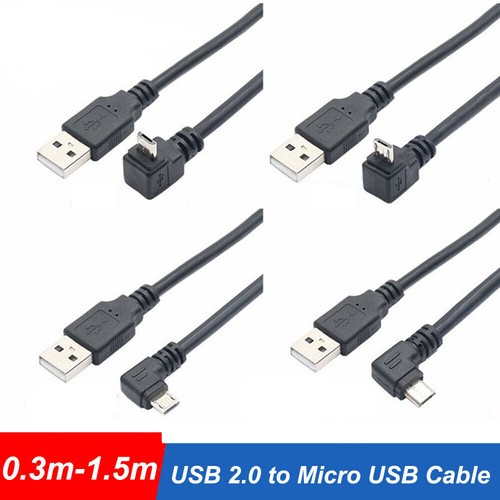 Cavo usb a maschio - a,