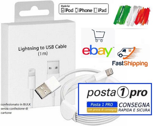 Cavo dati usb per - dati,