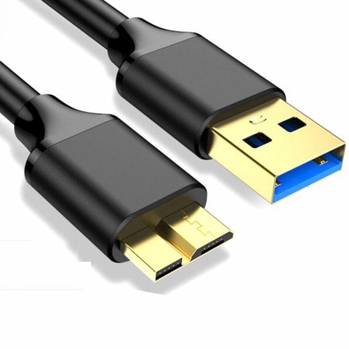 Cavo micro usb - micro, gbit/s