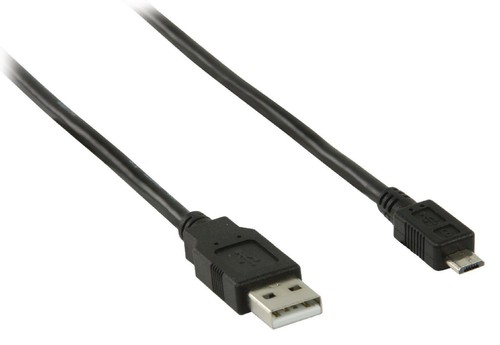 Cavo dati carica micro - dati, usb