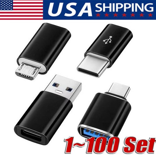 Confezione adattatore usb3 0 - adattatore, usb3.0