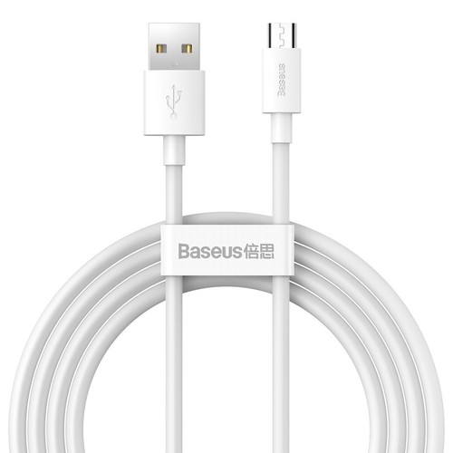 Cavo usb micro - a, baseus