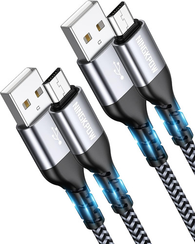Cavo micro usb - cavo,