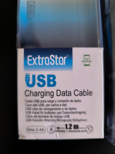 Extrastar cavo usb - cavo, a