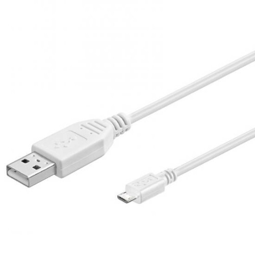 Cavo connessione micro - cavo,