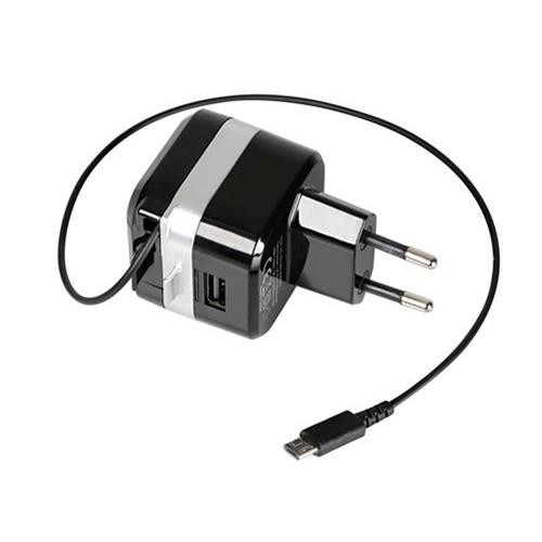 Caricatore usb ricarica veloce - caricatore,