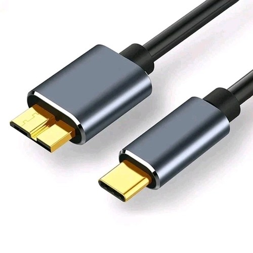 Cavo usb micro - micro,