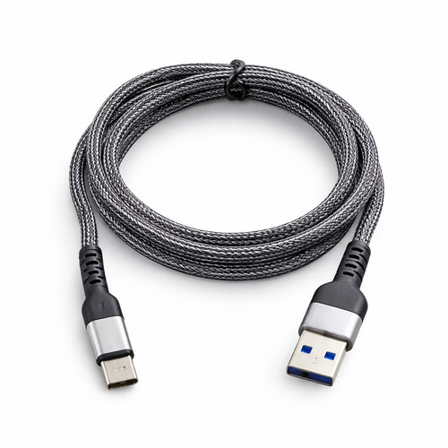 Cavo usb type premium - type,