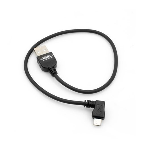 Cavo micro usb dati - micro,