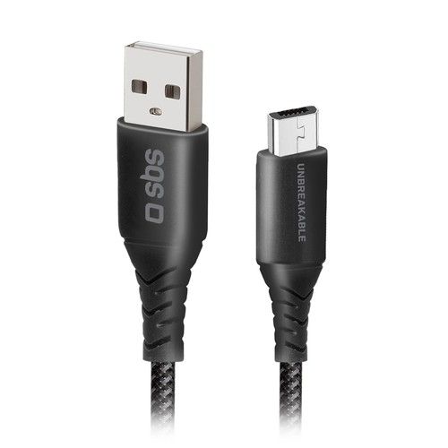 Cavo usb micro - cavo, in