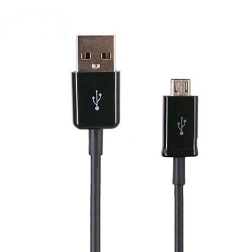 Usb dati micro - usb,
