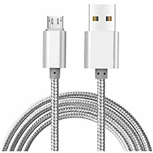 Cavo micro usb - cavo, a
