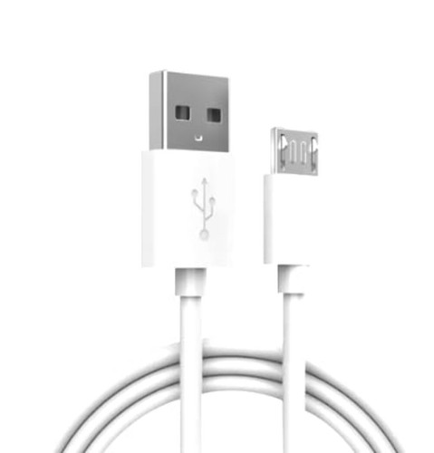 Cavo caricatore usb verso - caricatore,