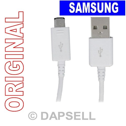 Samsung cavo originale - samsung,