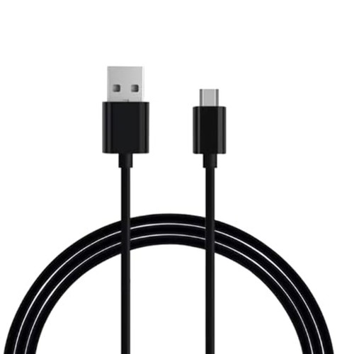 Cavo caricatore usb micro - caricatore,