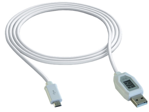 Ecosavers smart cavo - smart,