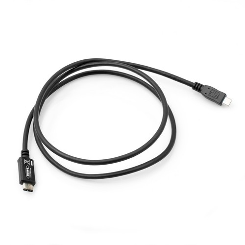 Cavo micro usb - cavo, 3.1