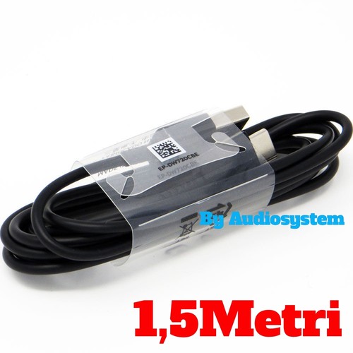 Cavo cavetto micro usb - cavetto,