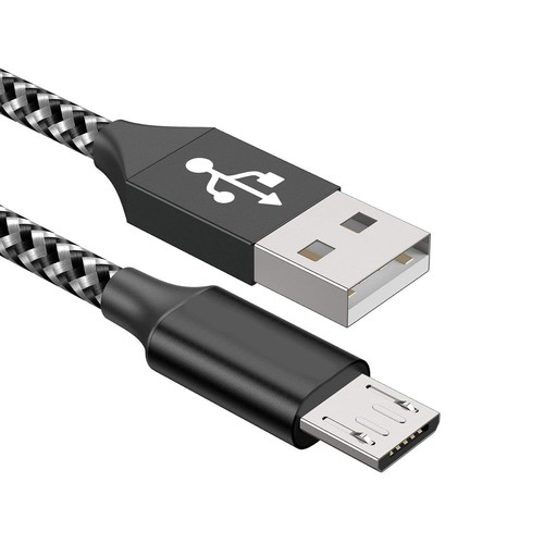 Cavo micro usb - 2,
