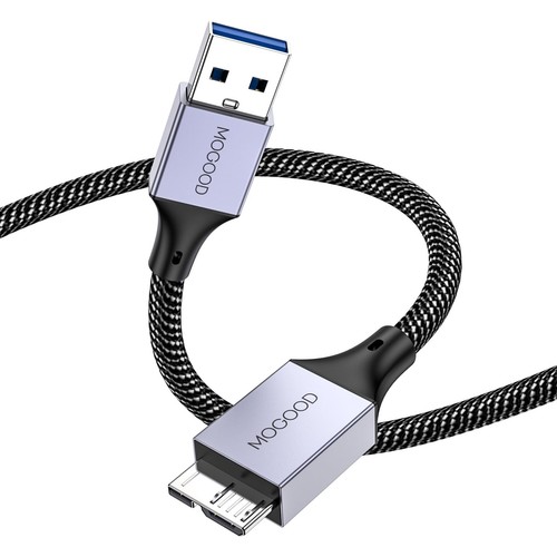 Mogood cavo hard - cavo, disk